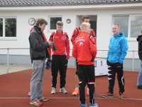 2014.05.03 - KM-Bahn 1-029